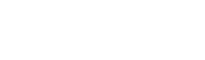 万银资产