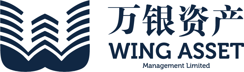 万银资产