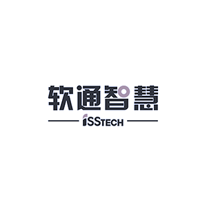 案例