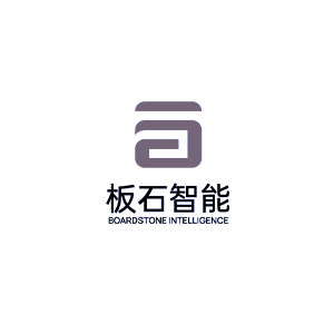 案例