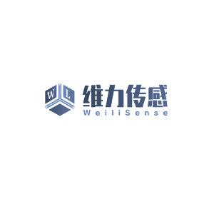 案例