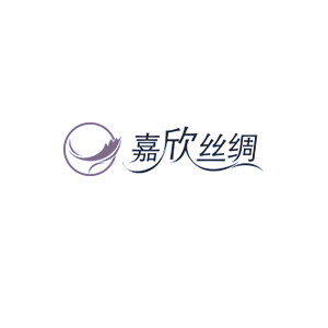 案例