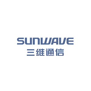 案例