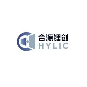 案例