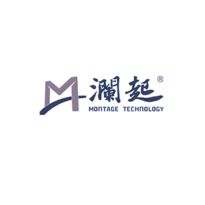 案例