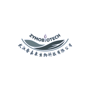 案例