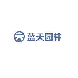 案例