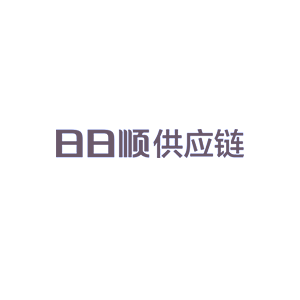 案例