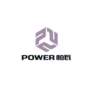 案例