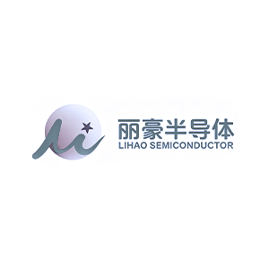 案例