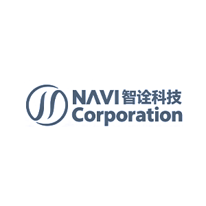 案例
