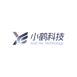 案例