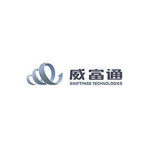 案例