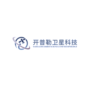 案例