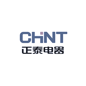 案例