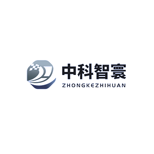 案例