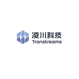 案例